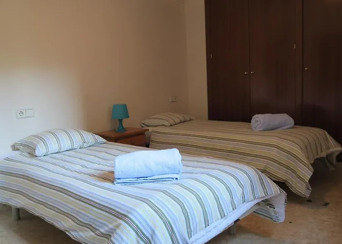 Casa Nova Regi