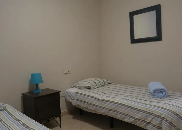 Casa Nova Regi