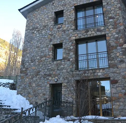 Casa Nova Regi