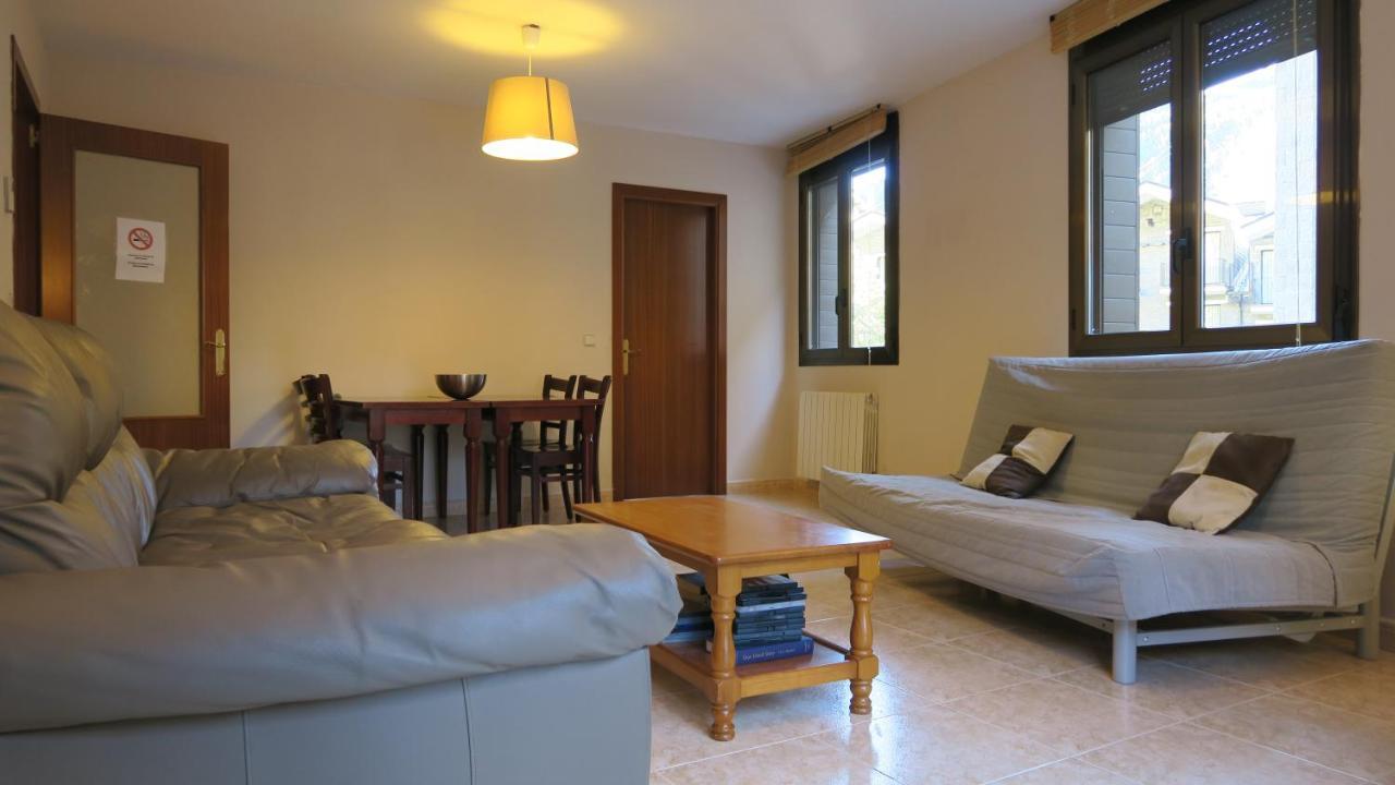 Casa Nova Regi Apartament