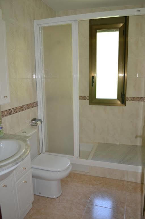 Casa Nova Regi Apartament *